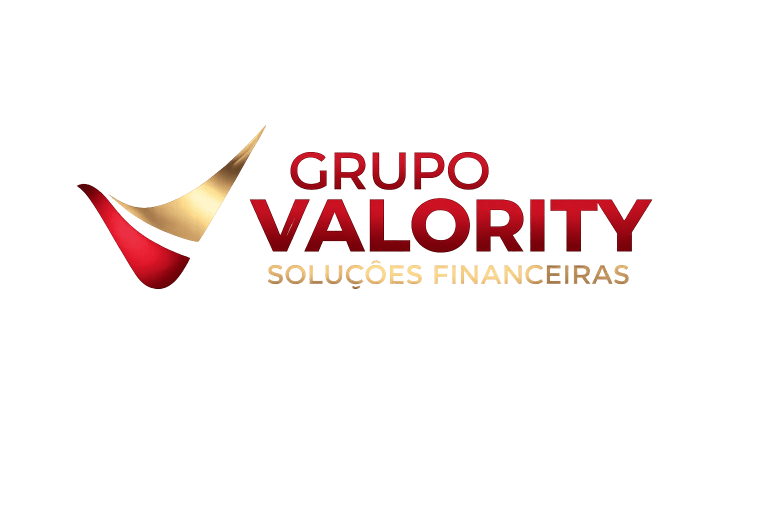 Grupo Valority Soluções Financeiras